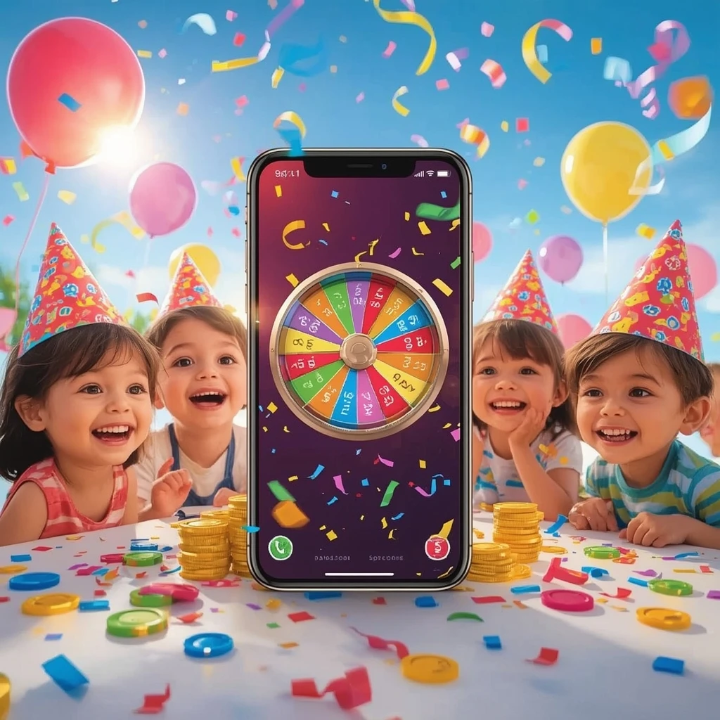 bonus de casino sur mobile SPINOLI CASINO