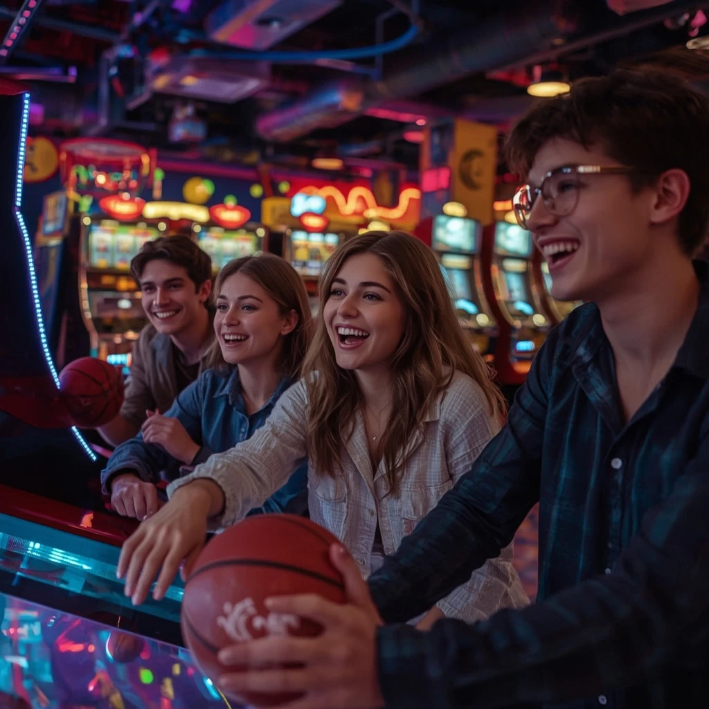 Paris sportifs Spinoli Casino