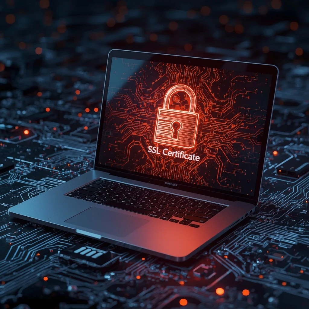 certificat ssl Spinoli Casino